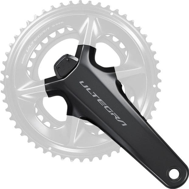 Shimano Ultegra FC-R8000 Crankset