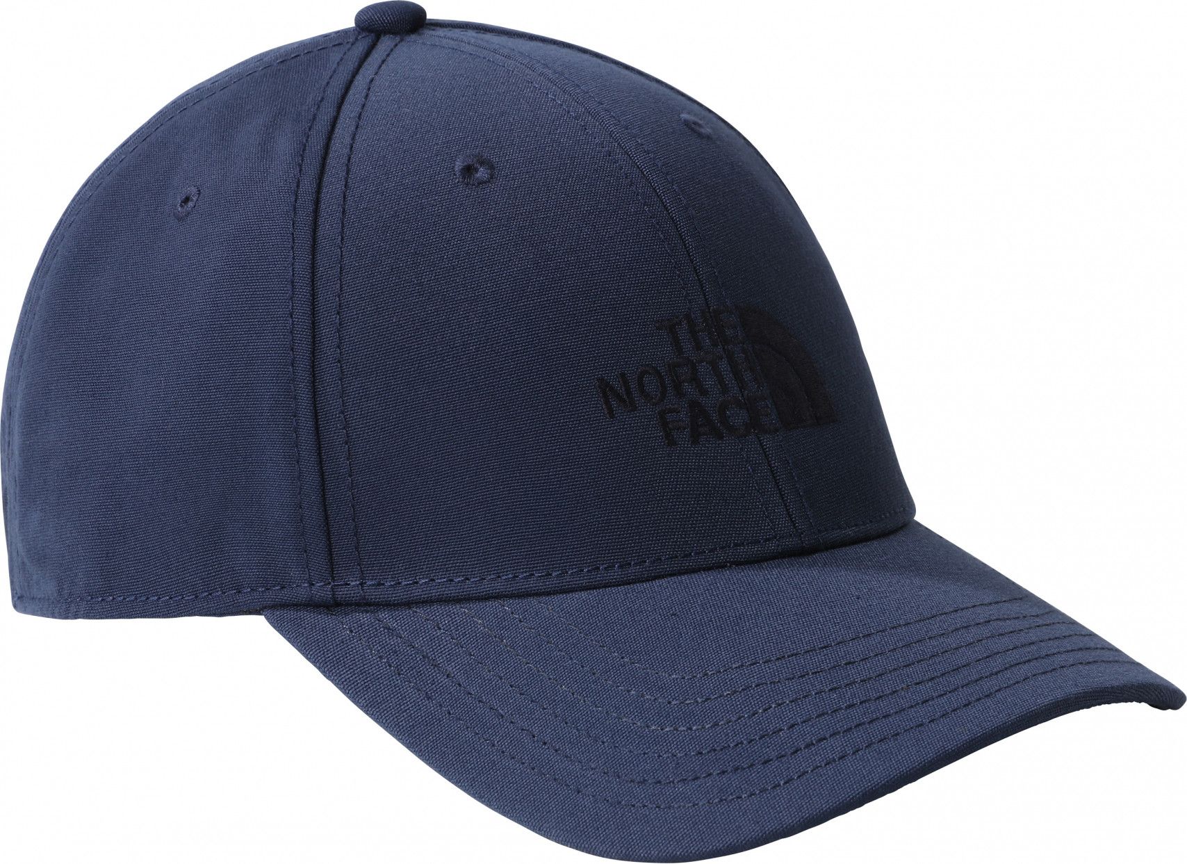 The North Face 66 Classic Hat Blue Alltricks