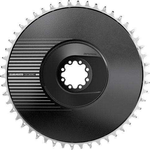 Sram Red AXS E1 12S Direct Mount Aero Chainring | Alltricks.com
