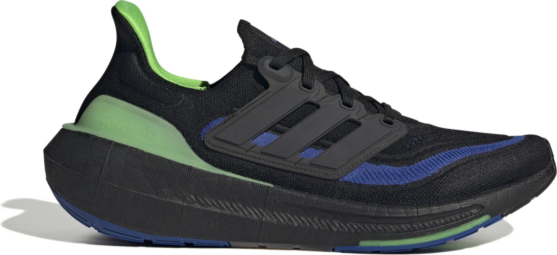 Adidas shoes light green online