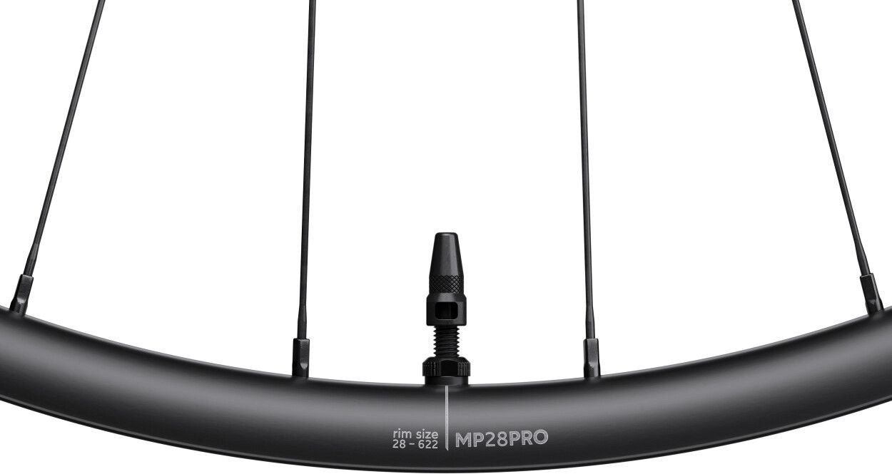 Orbea Oiz M21 Full Suspension MTB Sram GX Eagle 12S 29