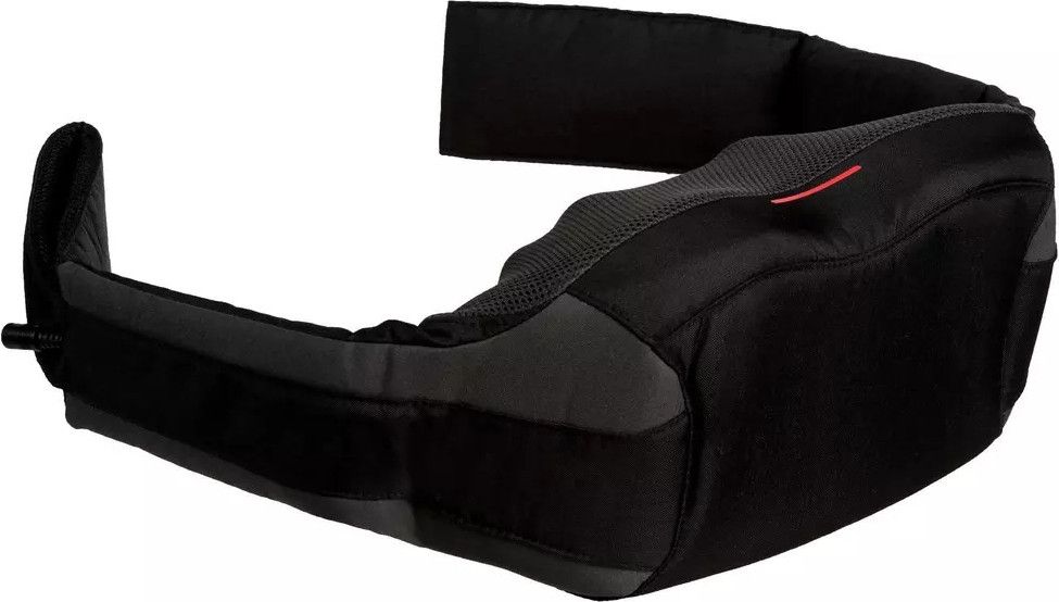 Aptonia 900 Electronic massage belt - Main Image