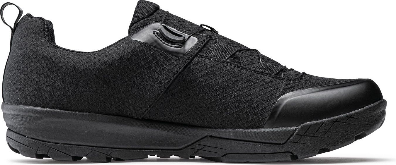 Northwave Rockit Plus MTB Shoes Black | Alltricks.com