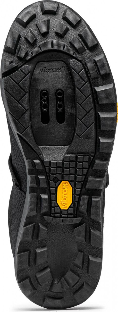 Northwave Rockit Plus MTB Shoes Black | Alltricks.com
