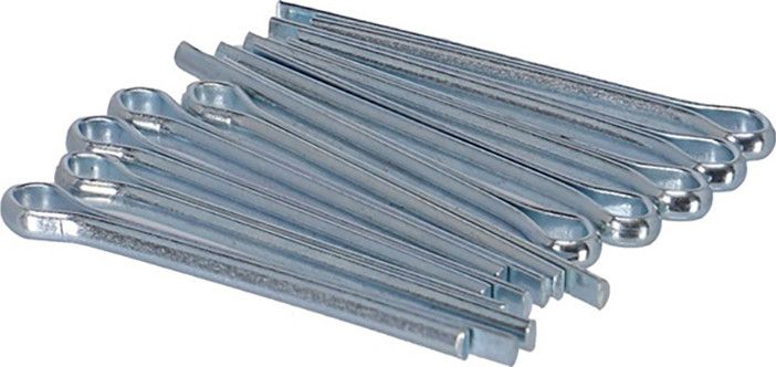 Kit D'anneaux Et Vis De Sécurité ARVALOLET – Alliage Titane TC4, Multicolore, Pour Freins à Disque De Vélo, 31x5,5 Mm