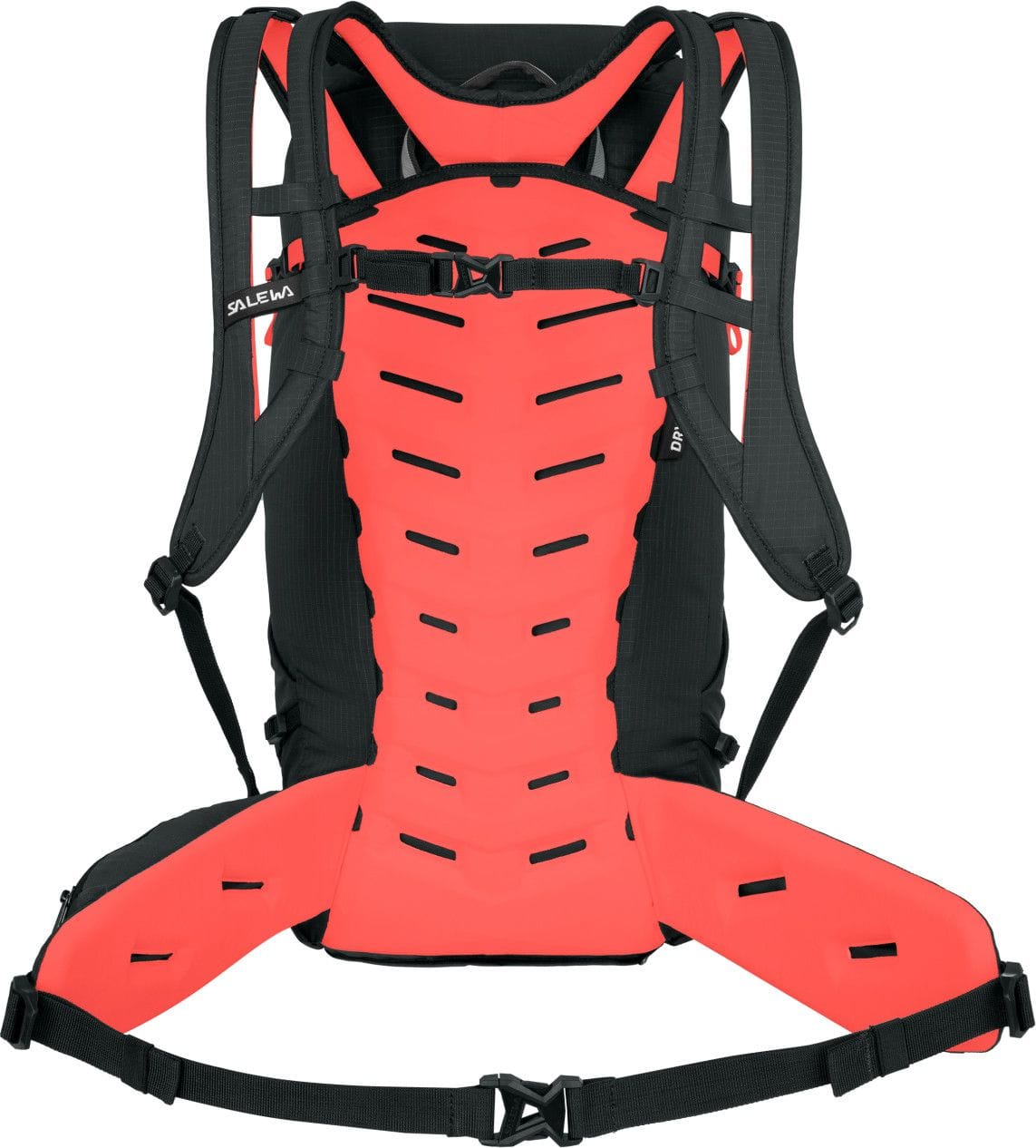 Salewa Mountain Trainer 2 28L Backpack Black