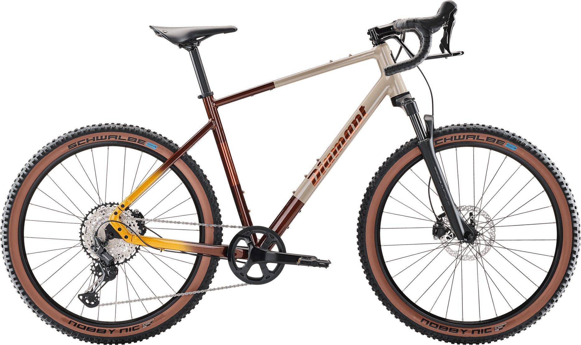 zelt aufblasbar 8 personen Lyve Air Cage Length:SGS/Long Cage Camping Panoramico Fiesole: Ihr Category:E Bike_Selle Royal Lena