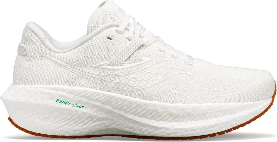 Triumph running shoes hotsell