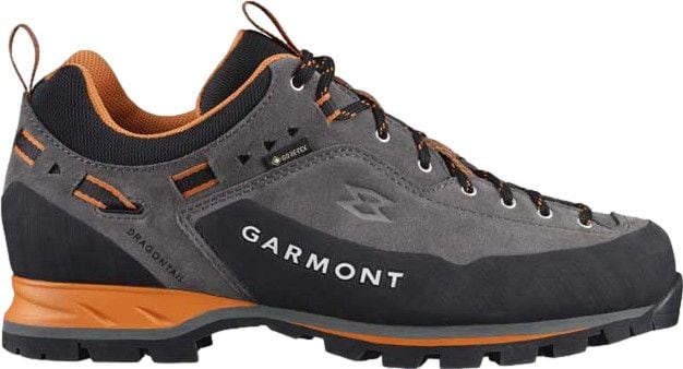 Dragontail mnt gtx fashion