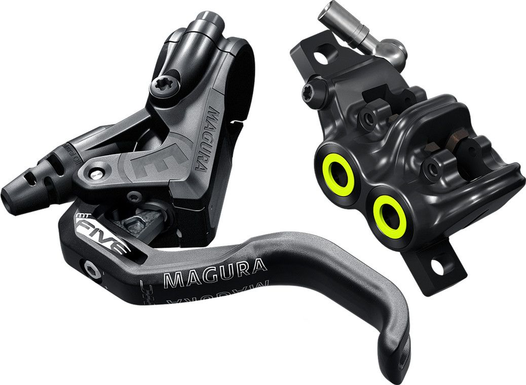 マグラMAGURA STORM HC 203mm 2枚セット 専用 MAGURA Storm HC Rotor 203&180 2枚 マグラ マグラMAGURA STORM