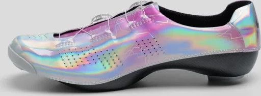 Nimbl x Nike Ultimate Exceed Stardust Origine Edition Shoes