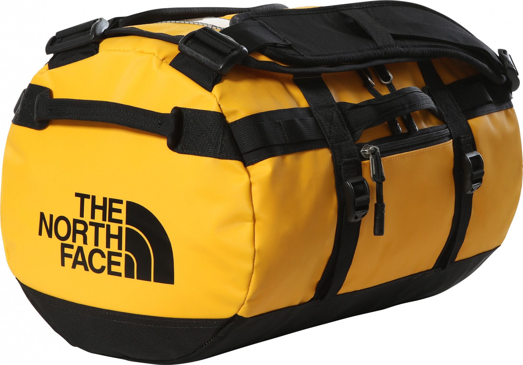 Extra small north face duffel bag sale