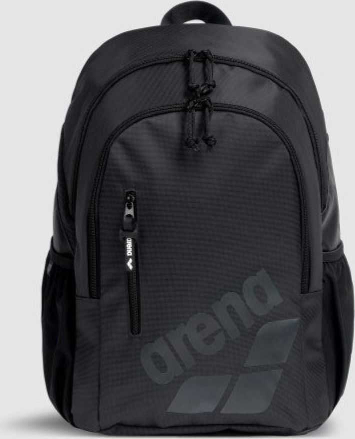 Zaino Arena All Set 30L – Impermeabile E Spazioso, Per Nuoto, Sport E Viaggi