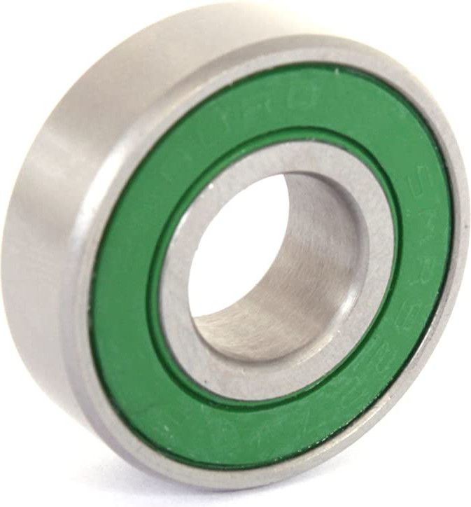 Enduro Bearing SMR-9227-LLB 9x22x7 | Alltricks.com