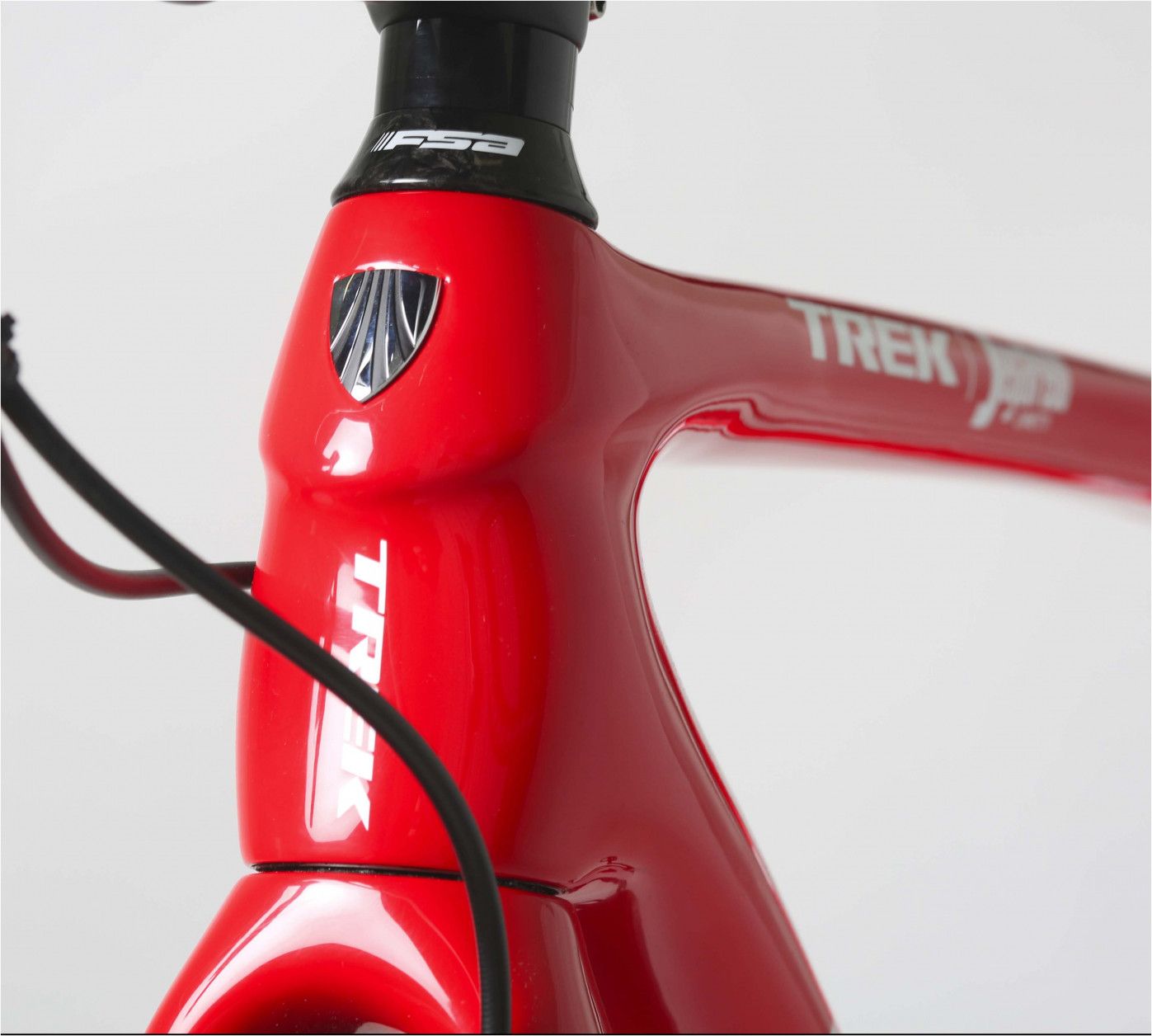 OCCASION Trek Emonda SLR9 2019 T.52 Alltricks