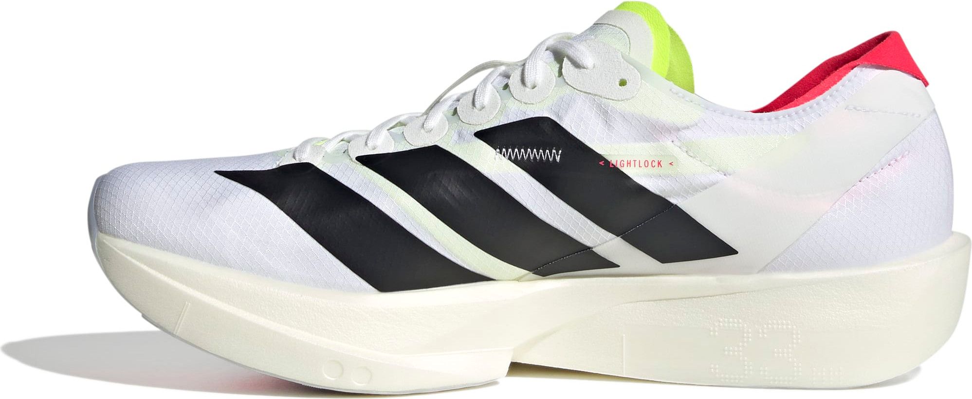 ADIZERO TAKUMI SEN 11 26.5 ホワイト/ブラック adidas アディダス adizero takumi sen 5(ブラック) B37419 コア