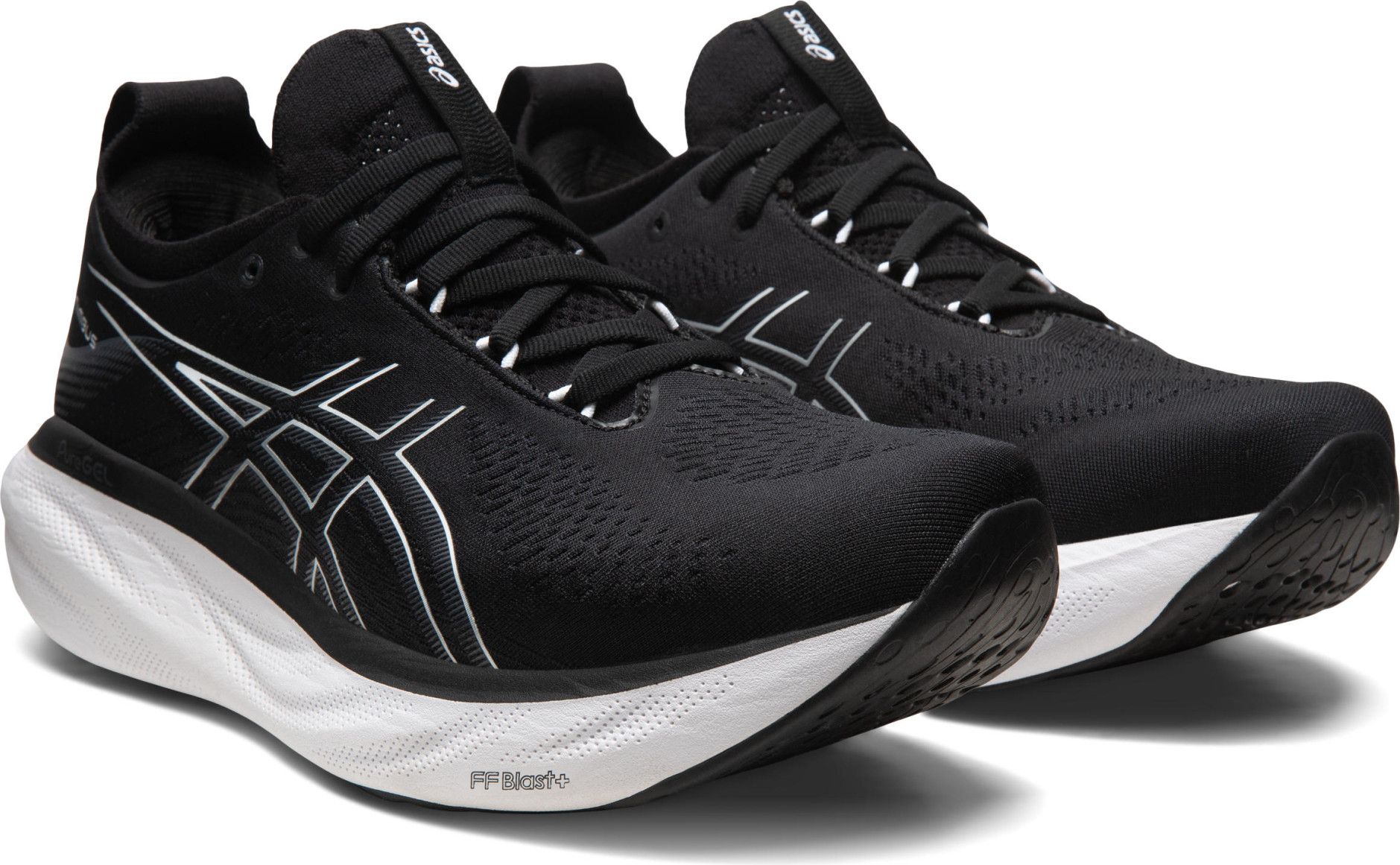 Asics ultimo modello on sale