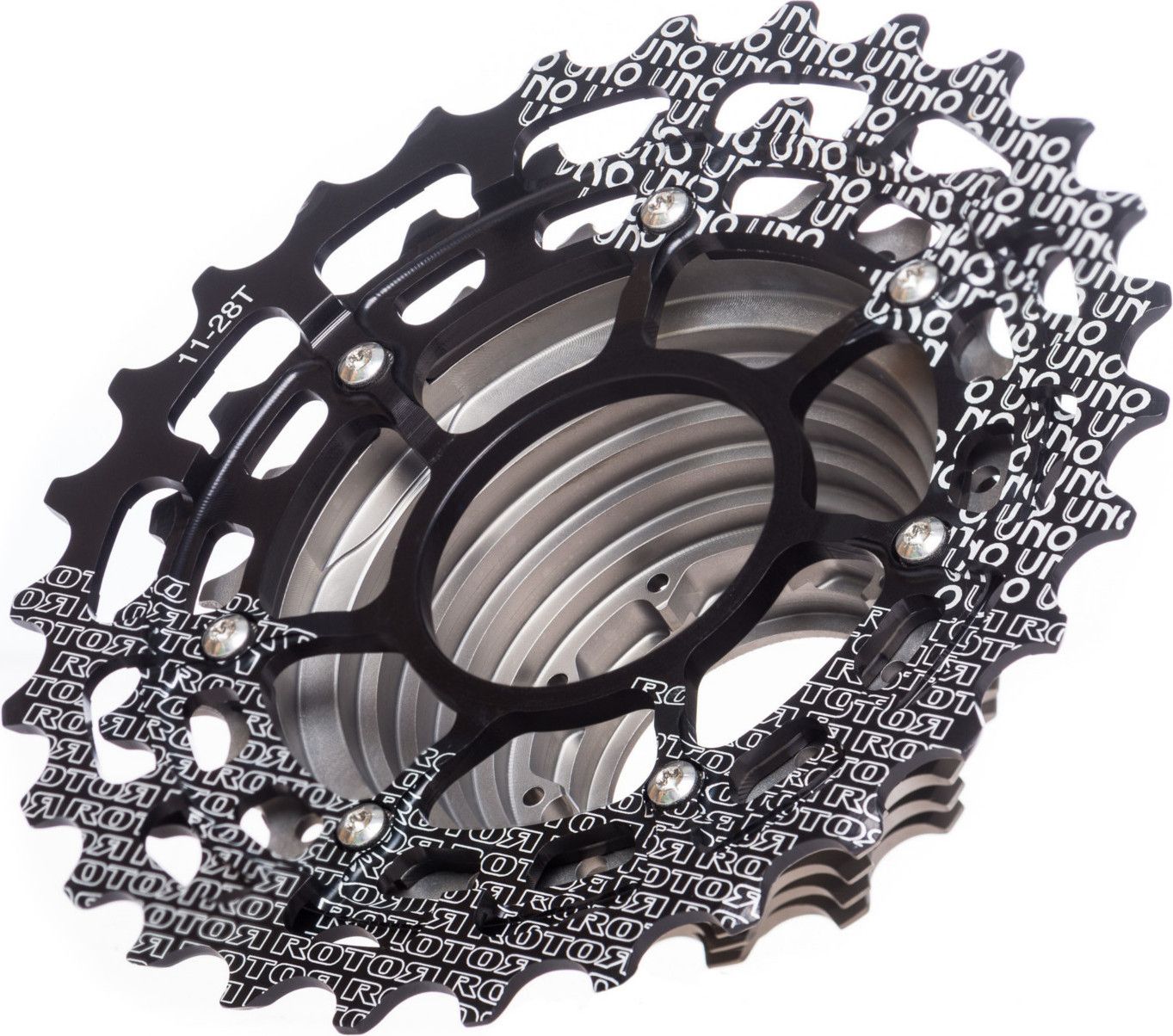 ROTOR Cassette UNO 11 Speed | Alltricks.com