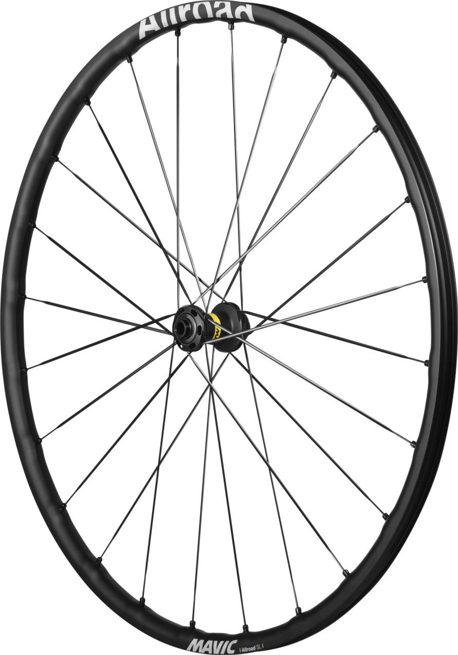 PAIRE ROUES JANTES Mavic GP4 a boyaux + 1 boyau moyeux MAVIC EUR 64,99