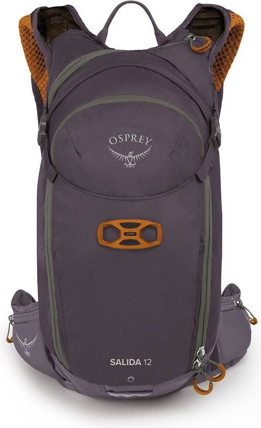 osprey 12 liter backpack Glade L - Compact Mountain Hydration Pack Reach for the Glade 12 when your winter adventures include in Osprey Sylva 12 Hydration Backpack