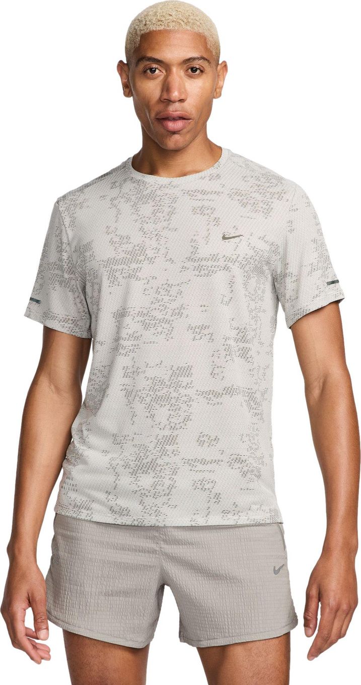 Nike short homme sale