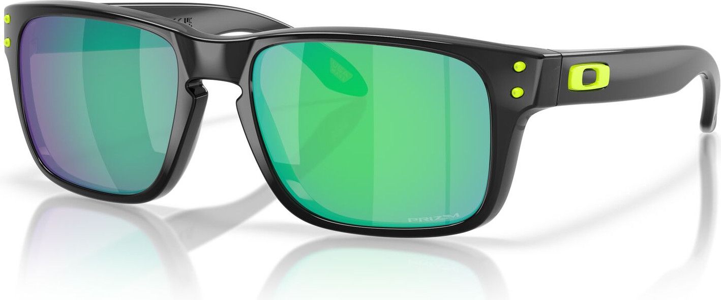小物 OAKLEY Holbrook oakley-oo9417-03-hd-3_800x.jpg
