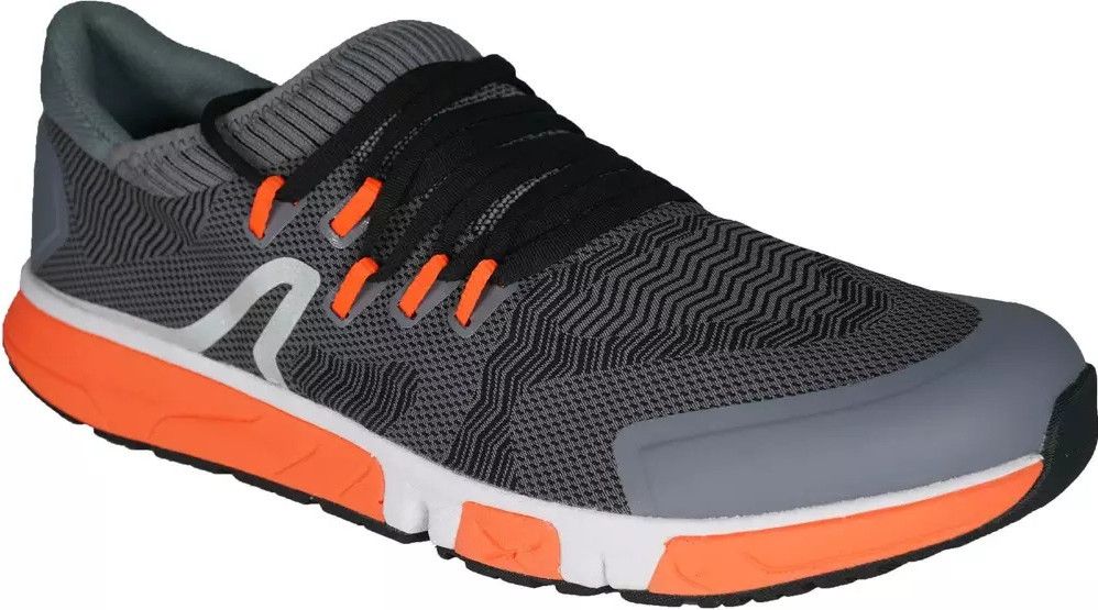 Chaussures de Marche Athlétique NewFeel RW 900 Longue Distance