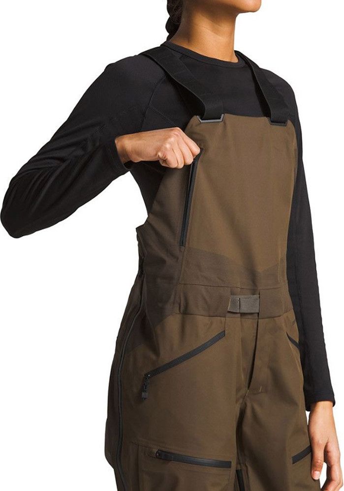 The north face beech green online