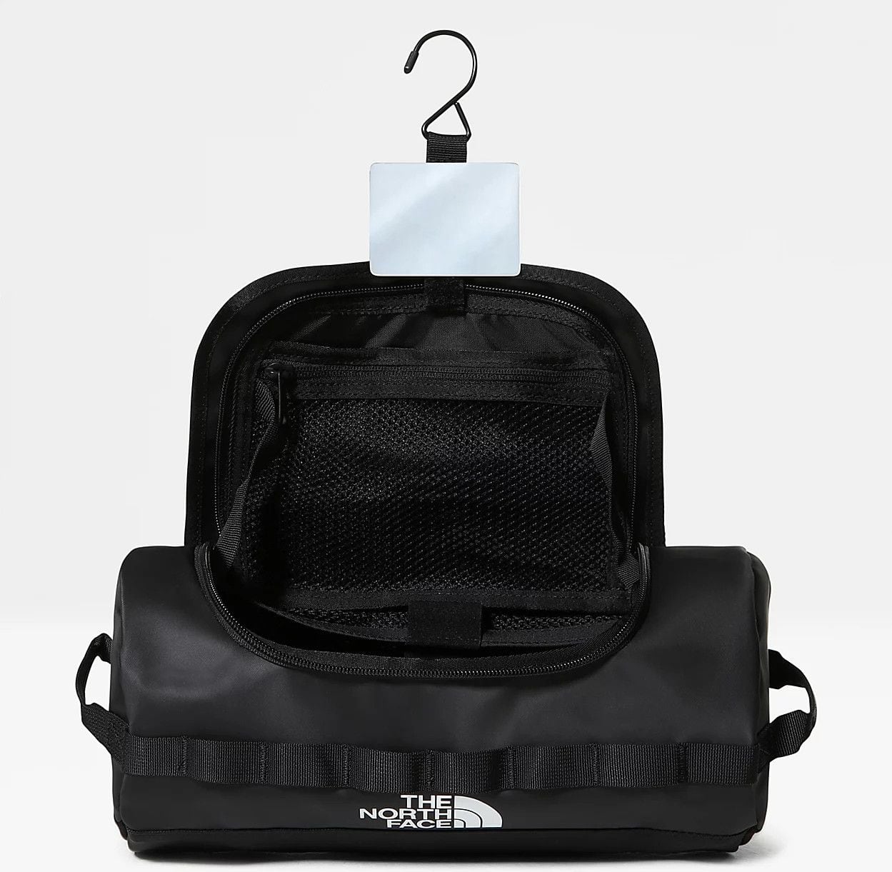 North face canister bag online