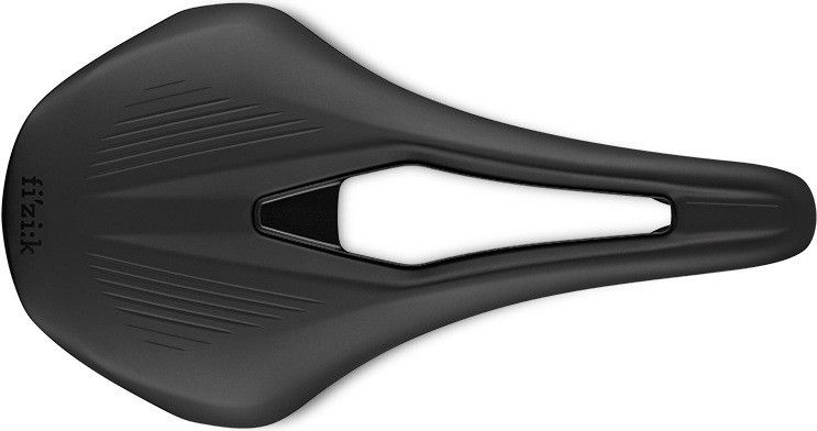 FIZIK Vento Argo R1 Carbon Rails | Alltricks.it