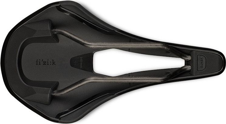 Fizik vento argo r1 saddle sale