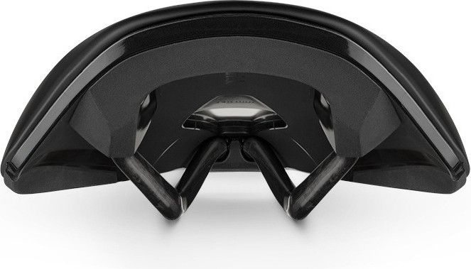 FIZIK Vento Argo R1 Carbon Rails | Alltricks.it