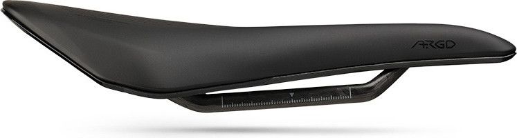 FIZIK Vento Argo R1 Carbon Rails | Alltricks.it