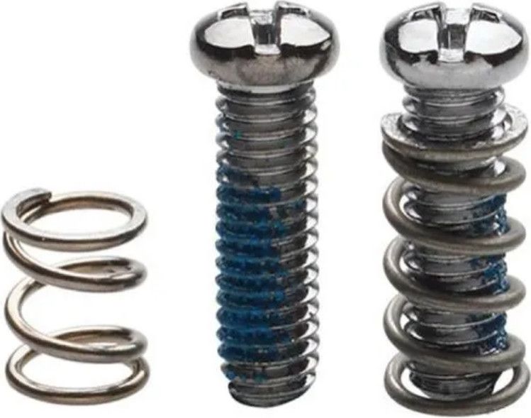 Campagnolo Super Record Clip Pince 35mm FD-SR022 - Neuf - Pour Dérailleur Avant Course