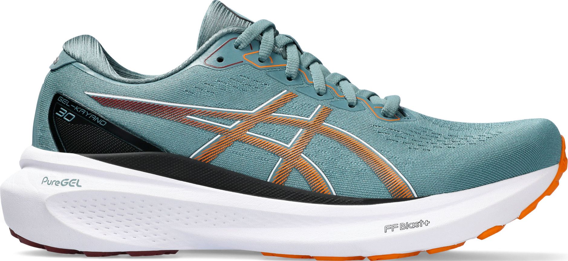 Chaussure asics homme gel hotsell