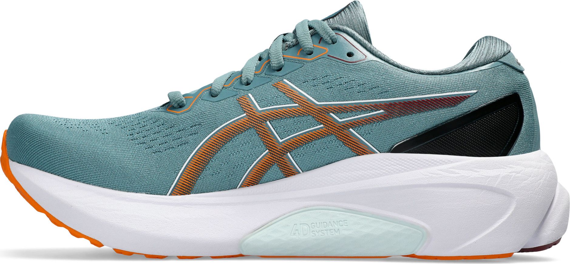 Asics sneakers homme hotsell