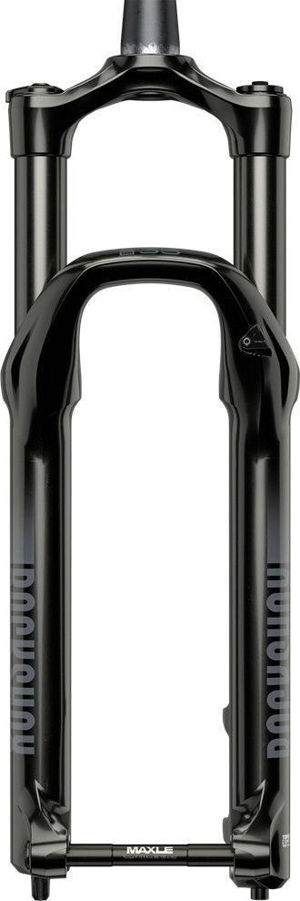 Rockshox 35 Gold RL 27.5'' E-MTB DebonAir Vork | Boost 15x110 mm