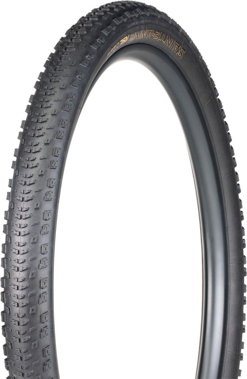 Bontrager Sainte-Anne RSL XR 29'' Tubeless Ready Souple MTB Tire