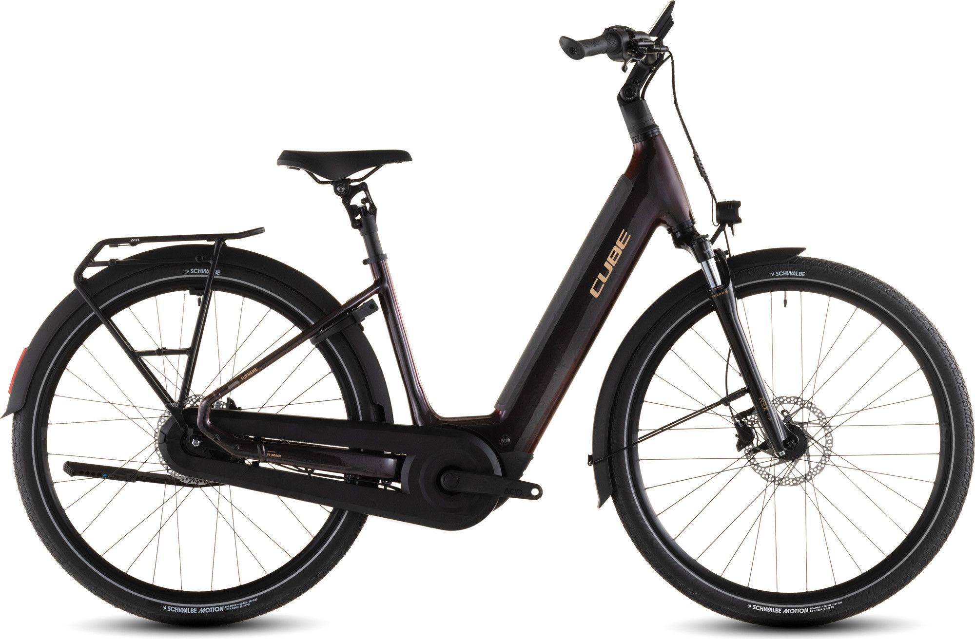 lite e bike fully XP 2.0 Lavender Haze Long-Range eBike | Lightweight eBike Schuhorganizer Wohnmobil Audi electric Mountainbike E-Bike Over and Step Puppengröße:Bis zu 18 Zoll