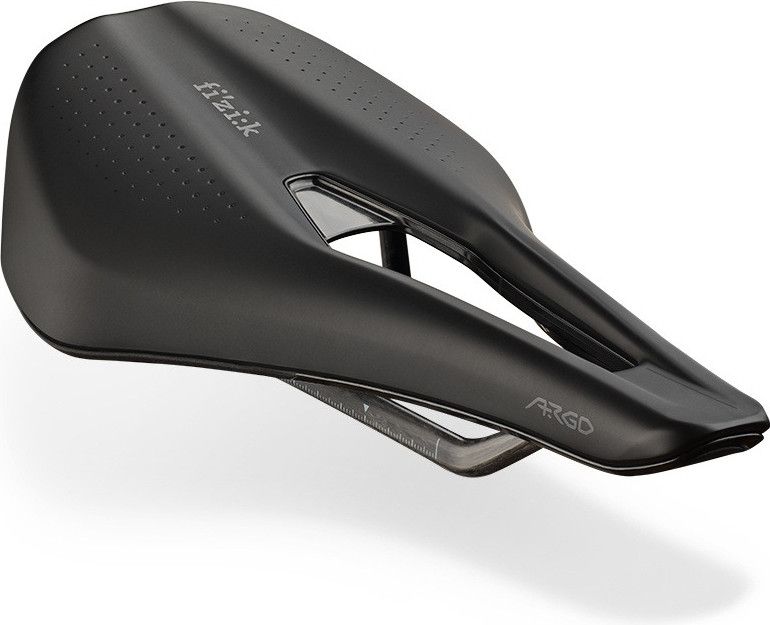 FIZIK Vento Argo R1 Rails Carbon Saddle | Alltricks.com