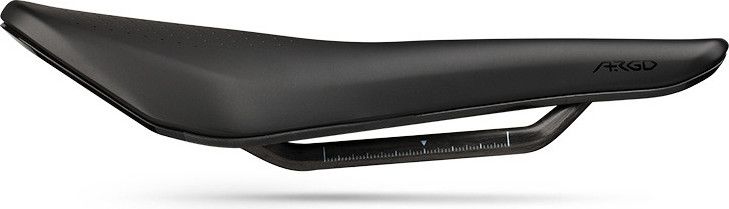 FIZIK Vento Argo R1 Rails Carbon Saddle | Alltricks.com