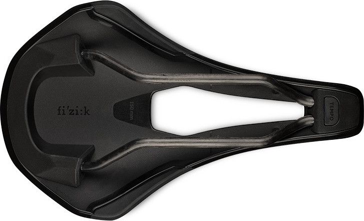 FIZIK Vento Argo R1 Rails Carbon Saddle | Alltricks.com