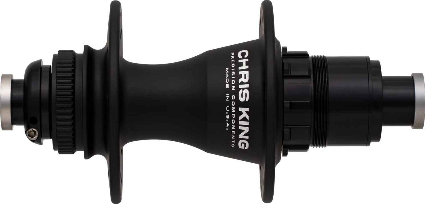 Novio - Chapeau De Moyeu 52 Mm En Acier Galvanisé, Pour Siège De