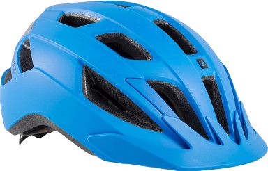 Bontrager solstice mips online