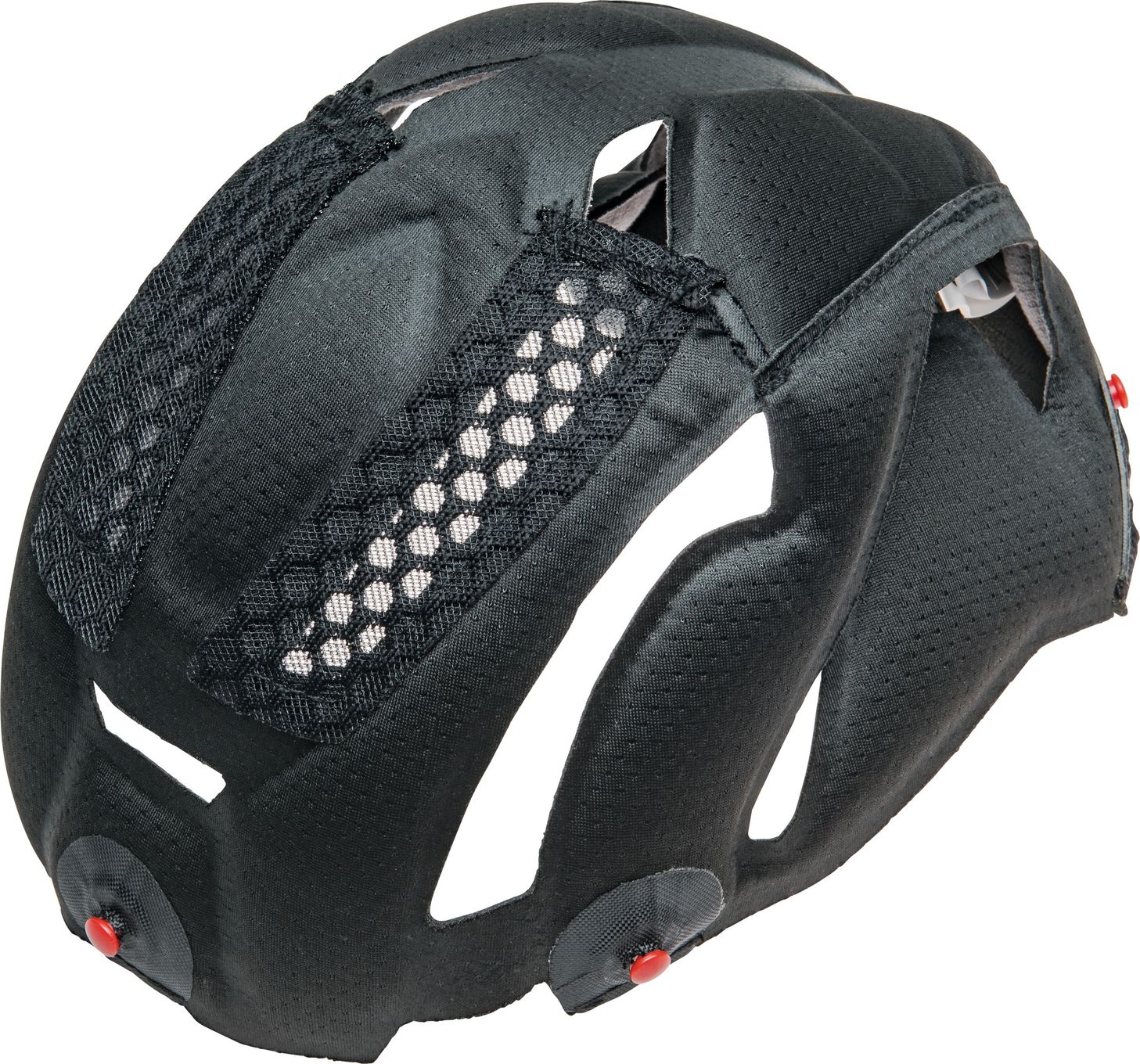 Ersatzpolster fr den Bell Full 10 Helm | Alltricks.de