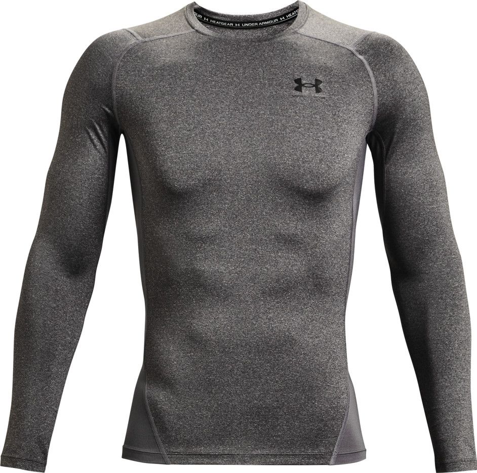 armour heatgear compression magliette under armour uomo prezzo