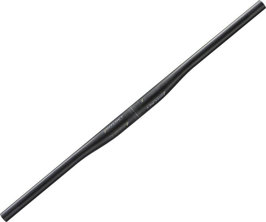 Ritchey WCS Carbon 710mm 9D Flat Bar | Alltricks.com
