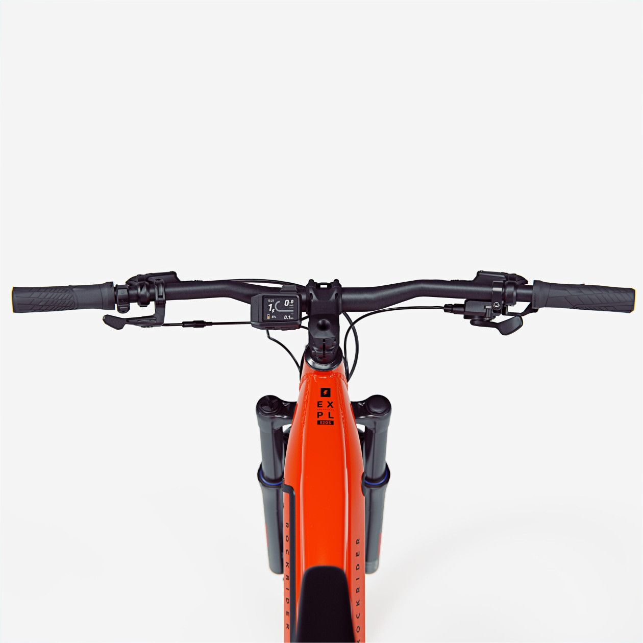 Rockrider 5205 sale
