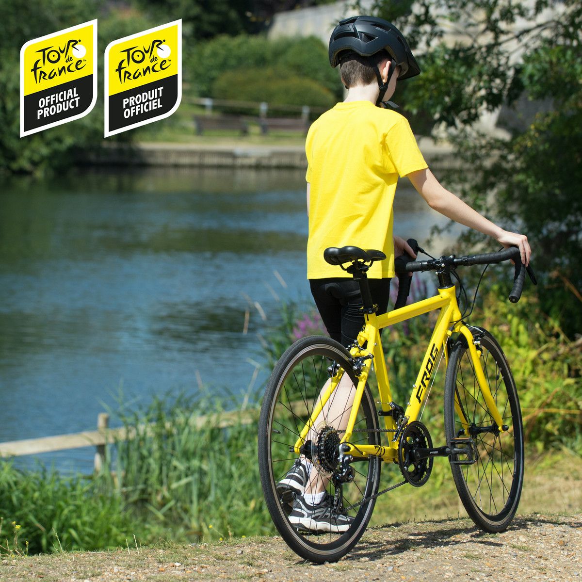 Frog road 70 cheap