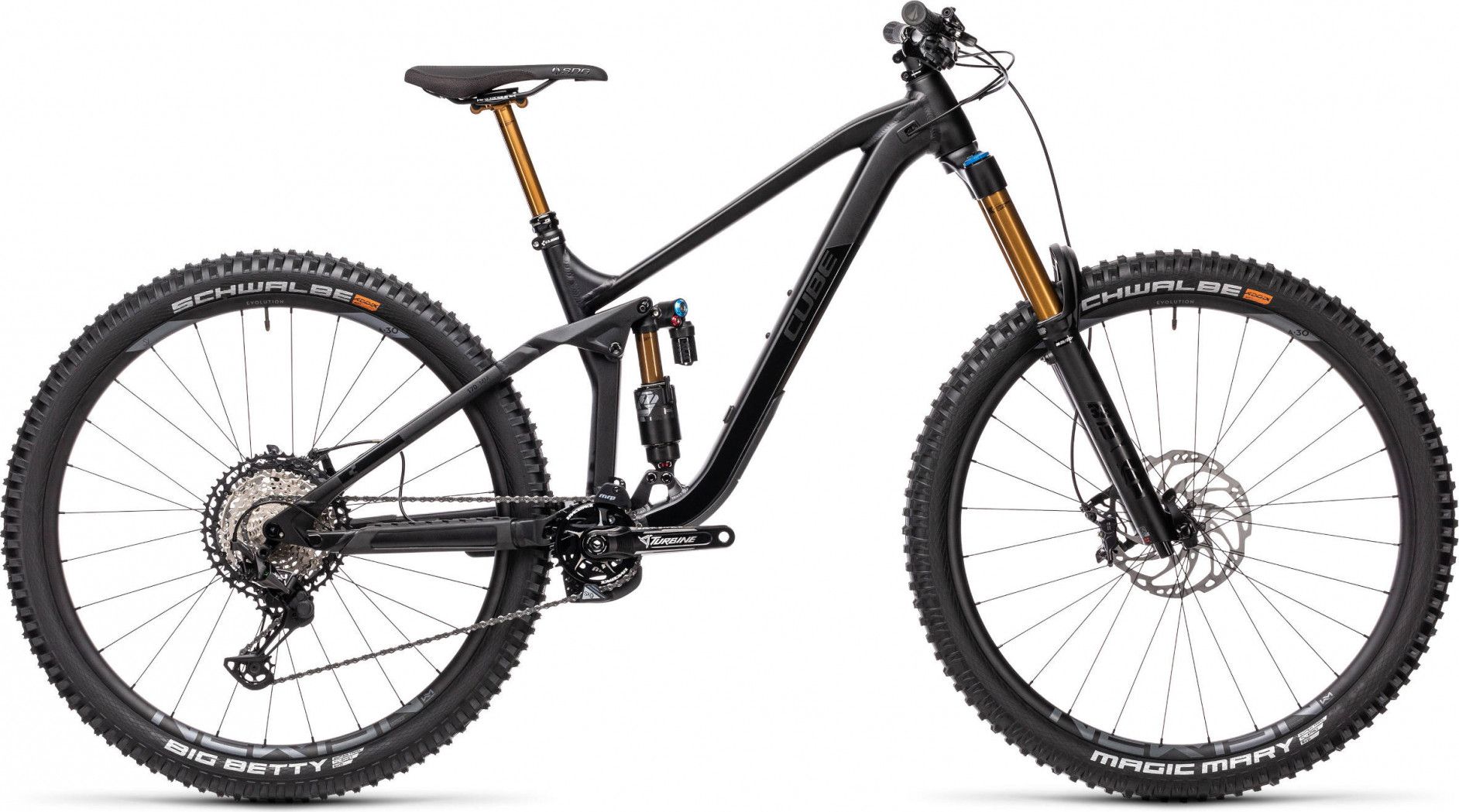 mtb helm fullface oneal O'NEAL SONUS Kinder Crank Multi Sport & Freizeit System Configuration:SHIMANO CUES U4000 1×9 Speed Univega Geo E Mtb High-Step